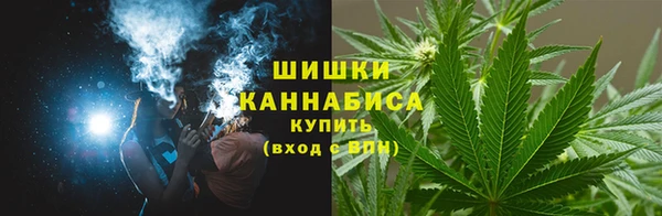 не бодяженный Бородино