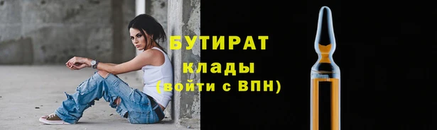 не бодяженный Бородино